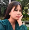 Khuan Gangmei