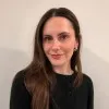 Hayleigh McLure