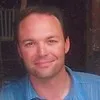Derek Risso