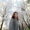 Jiwon Lee