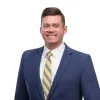 Matthew Keadle