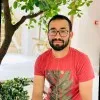 sabry mahran