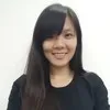 Shu Ying Ong