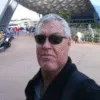 Bruce Clarke