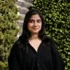 Neeraja