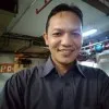 Joko Kuswanto