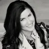 Brianna Marshall