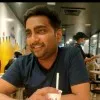 Piyush Kumar