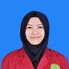 Mutiara Budi Amalia