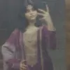 Aisha Patrawala