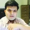 Adnan Shafique