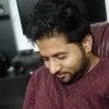 Faizan Baig