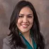 Yvette Limas
