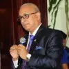 Anand kumar