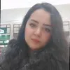 Youstina Magdy