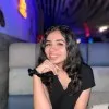Koshika Lamba
