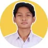 Rafi Arya