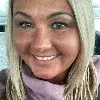 Sharon Lucas