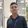 Khemraj Dhamala