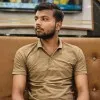 Anurag Singh Sengar
