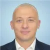 Damjan Petkovski