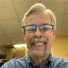Mark Ginn