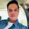 Erick Pulido