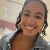 Brianna Plummer