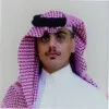 Saeed Alshahrani