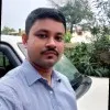 Koushik Mukherjee