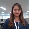 Bina Shah