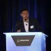 Nolan Nguyen