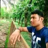 Sandip Sarkar