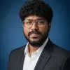 Gaurav Arsud