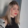 Isabelle Cristine Trentin
