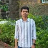 Amit Joshi