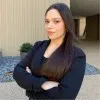 Vanessa Ordonez