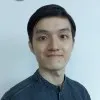 Chaw Kok Fei