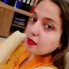 Farwa khan