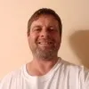 Nicholas Ellwein