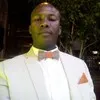 Thulani Ntlebi International Specialist Wealth Management