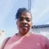 Ntombizakhe Percy