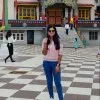 Darshana Joshi