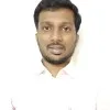 Siddirameshwar Chakilam