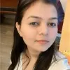 Devansi Dixit