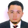 Kim Nambatac