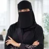 Lujain Alzahrani