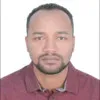 Abiy Demeke