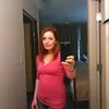 Jennifer Phillips