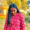Attuluri Niharika